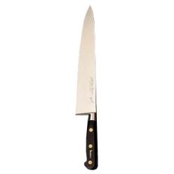 Sabatier Cooks Knife 25cm (10")