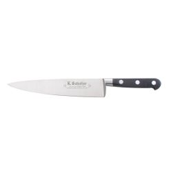 Sabatier Cooks Knife 20cm (8") 
