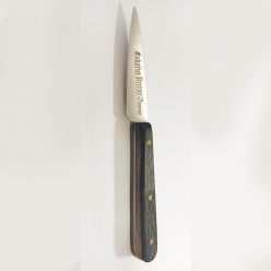 Sabatier Vegetable Knife 10cm (3")