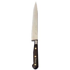 Sabatier Filleting Knife 15cm (6")
