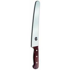 Victorinox Rosewood Pastry Knife 25cm (10") (5293026)
