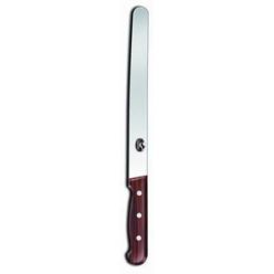 Victorinox Rosewood Slicer 25cm (10") (5420025)