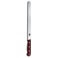 Victorinox Rosewood Salmon Knife 30cm/12"