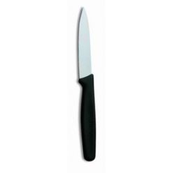 Victorinox Paring Knife 10cm (4") (67703)