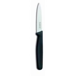 Victorinox Paring Knife 7.5cm (3") (67603)
