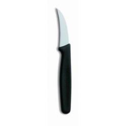 Victorinox Turning Knife 6cm (2.25") (67503)