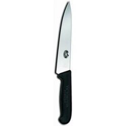Victorinox Cooks Knife 15cm (6") (5200315)