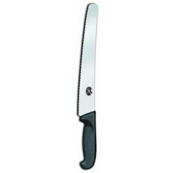 Victorinox Pastry Knife 26cm (10.25") (5293326)