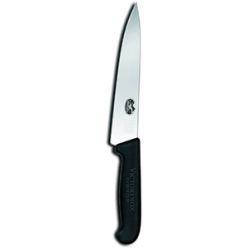 Victorinox Cooks Knife 30cm (12") (5.2003.31)