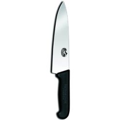 Victorinox Cooks Knife 25cm (10") (5200325)