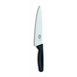 Victorinox Cooks Knife 22cm (8.5") (5200322)