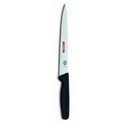 Victorinox Filleting Knife 15cm (6") (5370316)