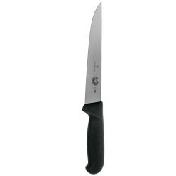 Victorinox Carving Knife 18cm/7"