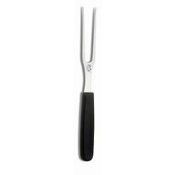 Victorinox Fork 15cm (6") (5210315)
