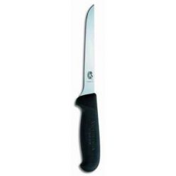 Victorinox Boning Knife 15cm (6") (5640315)