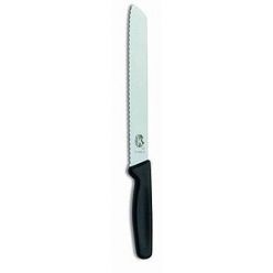 Victorinox Serrated Bread Knife 20cm (8") (6863321B)