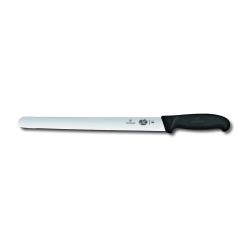 Ham Slicer 30cm (12") (5420330)