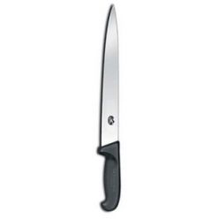 Victorinox Slicing Knife - Pointed Tip 25cm (10") (54403.25)