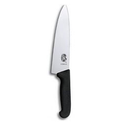 Victorinox Cooks Knife 13cm (5") (5200312)