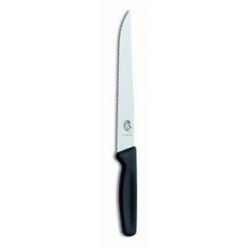 Victorinox Pointed Carving Knife 25cm (10") (5443325)