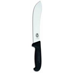Victorinox Butchers Knife 25cm (10") (5740325)
