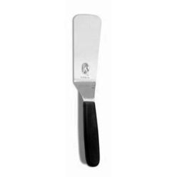 Victorinox Shaped Offset Spatula (5276316)