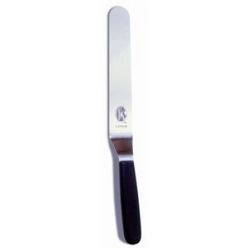 Victorinox Palette Knife 25cm (10") (5.2703.25)