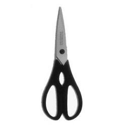 Victorinox Multi Use Scissors (763633)