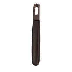 Victorinox Canale Cutter