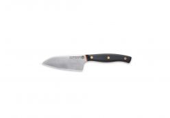 Savernake Bar Knife 24cm