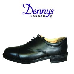 Men’s Oxford Shoe