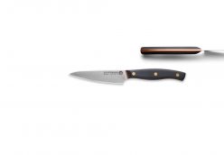 Savernake Utility Knife 24cm