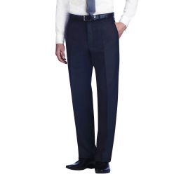 Harrow Men's Trousers