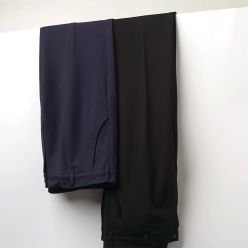 Taurus Trouser