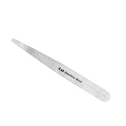 KAI Plating Tweezers