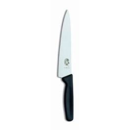 Victorinox 22cm sales chef's knife