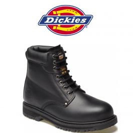 Cleveland Super Safety boot 