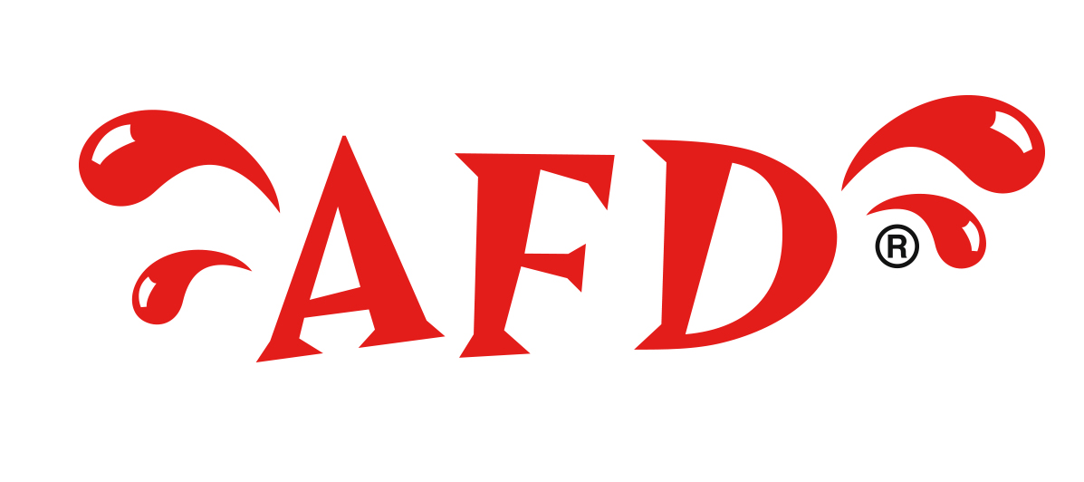 AFD