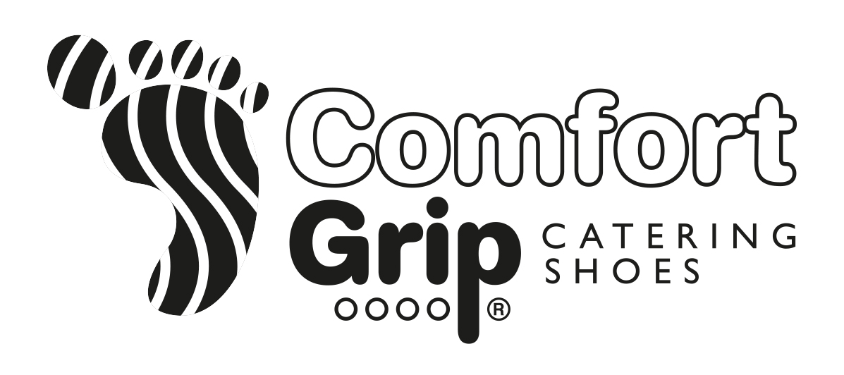 Comfort Grip