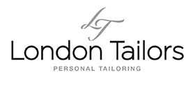 London Tailors