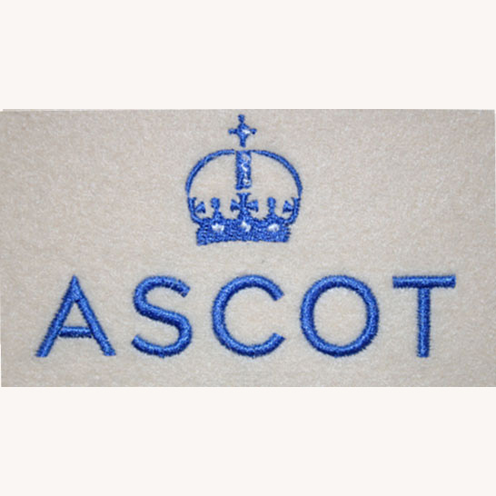 Ascot