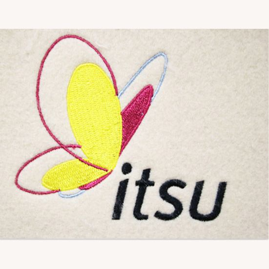 Itsu