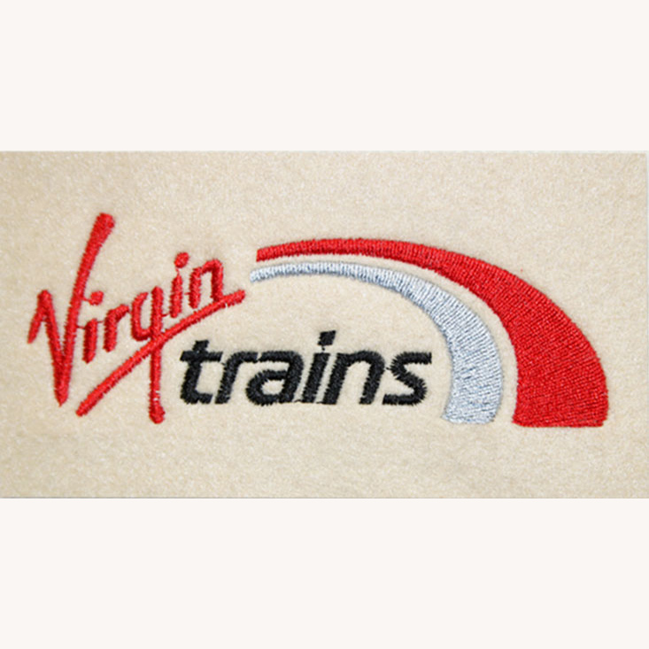 Virgin Trains