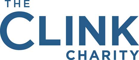 The Clink Charity