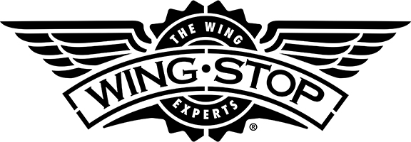 wingstop logo