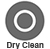 dry cleaning