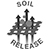 soil release