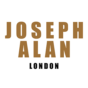 Joseph Alan