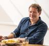 Meet the Friends of Dennys - Matt Tebbutt