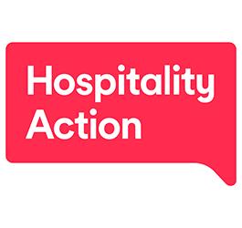 Hospitality - Helping others when the chips are down…